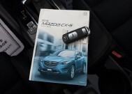 2016 Mazda CX-5 in Knoxville, TN 37920 - 18153869 23