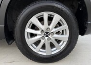 2016 Mazda CX-5 in Knoxville, TN 37920 - 18153869 33