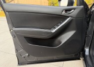 2016 Mazda CX-5 in Knoxville, TN 37920 - 18153869 26