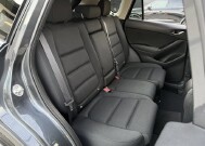 2016 Mazda CX-5 in Knoxville, TN 37920 - 18153869 15