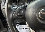2016 Mazda CX-5 in Knoxville, TN 37920 - 18153869 17