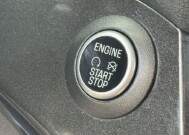 2017 Ford Escape in Winchester, VA 22602 - 18153871 24