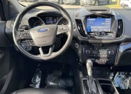 2017 Ford Escape in Winchester, VA 22602 - 18153871 16