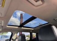 2017 Ford Escape in Winchester, VA 22602 - 18153871 17