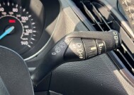 2017 Ford Escape in Winchester, VA 22602 - 18153871 29
