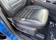 2017 Ford Escape in Winchester, VA 22602 - 18153871 11