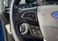 2017 Ford Escape in Winchester, VA 22602 - 18153871 27