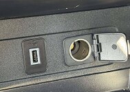 2017 Ford Escape in Winchester, VA 22602 - 18153871 47
