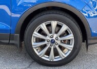 2017 Ford Escape in Winchester, VA 22602 - 18153871 8