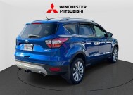 2017 Ford Escape in Winchester, VA 22602 - 18153871 3