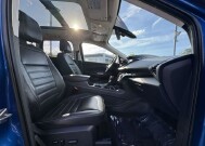 2017 Ford Escape in Winchester, VA 22602 - 18153871 35