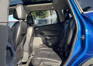 2017 Ford Escape in Winchester, VA 22602 - 18153871 39