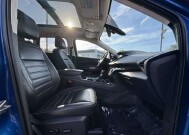 2017 Ford Escape in Winchester, VA 22602 - 18153871 10