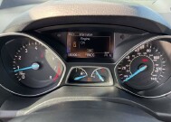 2017 Ford Escape in Winchester, VA 22602 - 18153871 55