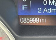 2017 Ford Escape in Winchester, VA 22602 - 18153871 31