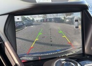 2017 Ford Escape in Winchester, VA 22602 - 18153871 19