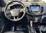 2017 Ford Escape in Winchester, VA 22602 - 18153871 41