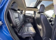 2017 Ford Escape in Winchester, VA 22602 - 18153871 37
