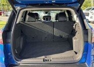 2017 Ford Escape in Winchester, VA 22602 - 18153871 13