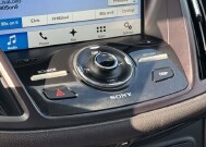2017 Ford Escape in Winchester, VA 22602 - 18153871 45