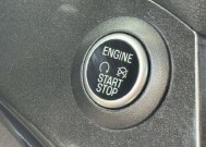 2017 Ford Escape in Winchester, VA 22602 - 18153871 49