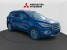 2017 Ford Escape in Winchester, VA 22602 - 18153871