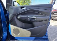 2017 Ford Escape in Winchester, VA 22602 - 18153871 9