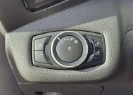 2017 Ford Escape in Winchester, VA 22602 - 18153871 25
