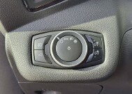 2017 Ford Escape in Winchester, VA 22602 - 18153871 50