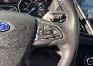 2017 Ford Escape in Winchester, VA 22602 - 18153871 26