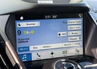 2017 Ford Escape in Winchester, VA 22602 - 18153871 43