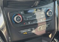 2017 Ford Escape in Winchester, VA 22602 - 18153871 46