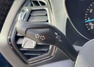 2017 Ford Escape in Winchester, VA 22602 - 18153871 28