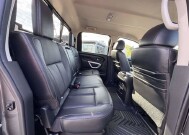 2017 Nissan Titan in Winchester, VA 22602 - 18153872 11