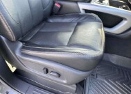 2017 Nissan Titan in Winchester, VA 22602 - 18153872 10