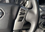 2017 Nissan Titan in Winchester, VA 22602 - 18153872 27