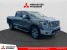 2017 Nissan Titan in Winchester, VA 22602 - 18153872