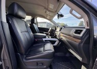 2017 Nissan Titan in Winchester, VA 22602 - 18153872 35