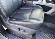 2017 Nissan Titan in Winchester, VA 22602 - 18153872 36