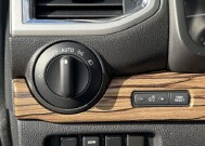 2017 Nissan Titan in Winchester, VA 22602 - 18153872 50