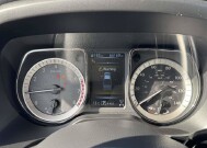 2017 Nissan Titan in Winchester, VA 22602 - 18153872 30