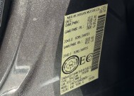 2017 Nissan Titan in Winchester, VA 22602 - 18153872 57