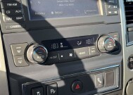 2017 Nissan Titan in Winchester, VA 22602 - 18153872 18