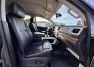 2017 Nissan Titan in Winchester, VA 22602 - 18153872 9