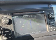 2017 Nissan Titan in Winchester, VA 22602 - 18153872 17