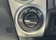 2017 Nissan Titan in Winchester, VA 22602 - 18153872 45