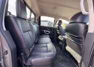 2017 Nissan Titan in Winchester, VA 22602 - 18153872 37