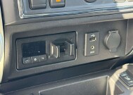 2017 Nissan Titan in Winchester, VA 22602 - 18153872 48