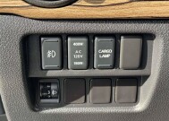 2017 Nissan Titan in Winchester, VA 22602 - 18153872 51