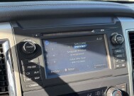 2017 Nissan Titan in Winchester, VA 22602 - 18153872 16
